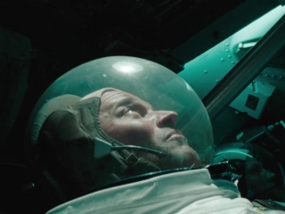 Transformers Dark Of The Moon French Trailer 1 Subtitled