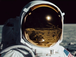 Transformers Dark Of The Moon Bulgarian Trailer 4 Subtitled