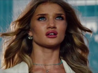 Transformers Dark Of The Moon Croatian Trailer 4 Subtitled