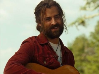 Wanderlust Tv Clip 2 Spanish - Wanderlust - Flixster Video