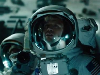 Transformers Dark Of The Moon Bosnian Trailer 1 Subtitled