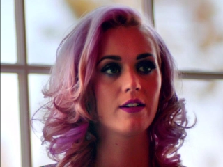 Katy Perry Part Of Me Spanishlatin America Trailer 1 Subtitled