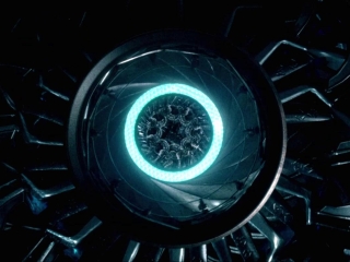 Transformers Dark Of The Moon Polish Trailer 1 Subtitled