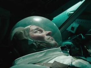 Transformers Dark Of The Moon Ukrainian Trailer 1