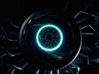 Transformers Dark Of The Moon Korean Trailer 1 Subtitled