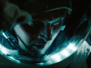 Transformers Dark Of The Moon Hungarian Trailer 1