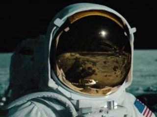 Transformers Dark Of The Moon Czech Trailer 1