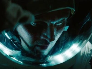 Transformers Dark Of The Moon Mandarin Trailer 1 Subtitled