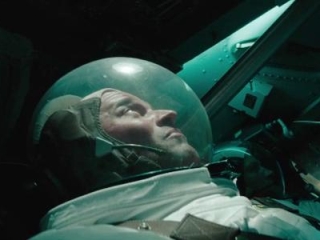 Transformers Dark Of The Moon Turkish Trailer 1