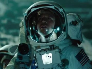 Transformers Dark Of The Moon Portugese Trailer 1 Subtitled