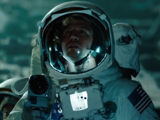 Transformers Dark Of The Moon Danish Trailer 1 Subtitled