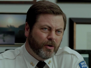 21 JUMP STREET: YOU GUYS ARE PERFECT (FRENCH)