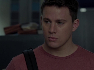21 Jump Street What Are The Rules French Subtitled