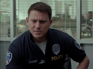 21 JUMP STREET: YOU GUYS ARE PERFECT (FRENCH SUBTITLED)