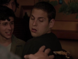 21 Jump Street The Fight Breaks Out French Subtitled