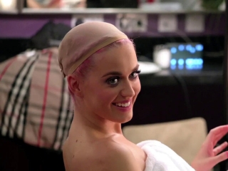 Katy Perry Part Of Me Mom I Kissed A Girl