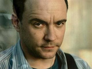 Dave Matthews Band: AMERICAN BABY