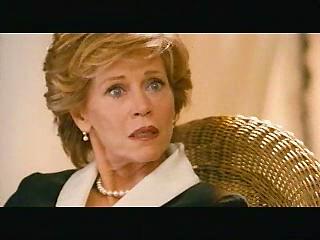 Monster-in-law Scene Five Million Albums