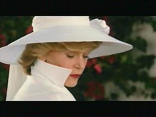 Monster-in-law Scene This Is My Mom
