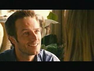 Monster-in-law Scene Will You Marry Me