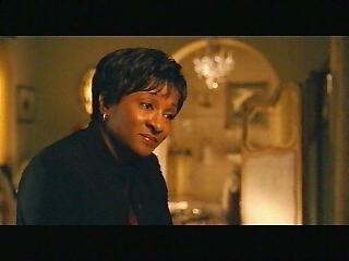 Monster-in-law Scene A Facelift