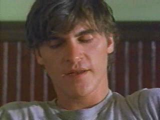 Clay Pigeons Scene Wait Until You Meet Him