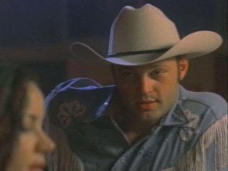 Clay Pigeons Scene Youre Very Colorful
