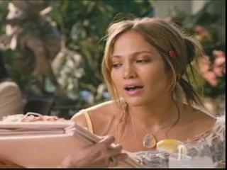 Monster-in-law Scene Ceremonial Robe