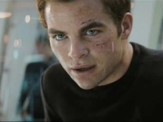 Star Trek Greek Trailer 4 Subtitled