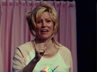 What To Expect When Youre Expecting Spanish - What to Expect When Youre Expecting - Flixster Video