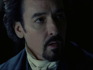 The Raven (Spanish)