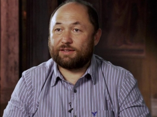 Abraham Lincoln Vampire Hunter Timur Bekmambetov On The Story