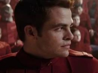 Star Trek Spanishlatin America Trailer 4 Subtitled