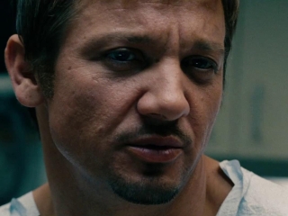 The Bourne Legacy Spanish Trailer 2 - The Bourne Legacy - Flixster Video