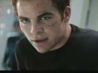 Star Trek Turkish Trailer 4 Subtitled