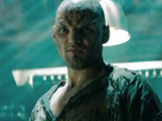 Star Trek Portugese Trailer 3 Subtitled
