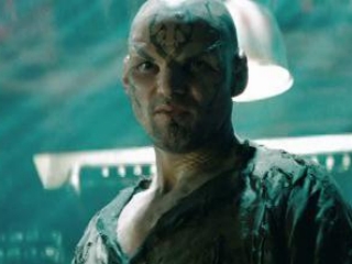 Star Trek Spanishlatin America Trailer 3 Subtitled