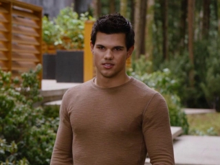 The Twilight Saga Breaking Dawn-part 2 Trailer 1