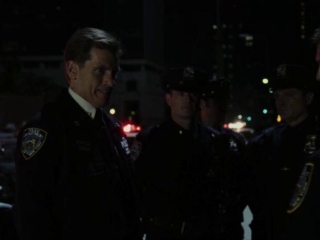 The Amazing Spider-man Verfolgungsjagd