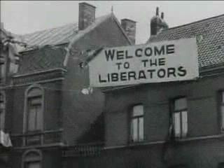 Liberation