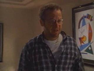 Very Bad Things Scene A 105 Pound Problem - Very Bad Things - Flixster Video