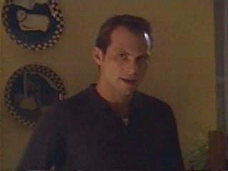 Very Bad Things Scene We Were Very Very Bad