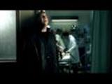 Simple Plan: UNTITLED