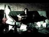 play video on Singing Fool