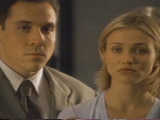 Very Bad Things Scene You Forgot The Tent Check