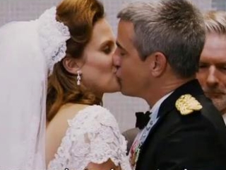 Big Miracle A True Romance Spanish