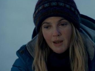 Big Miracle A Look Inside Spanish
