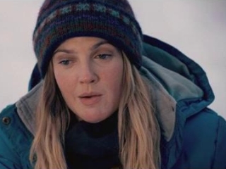Big Miracle Rachel Kramer Dedicated Activist Spanish