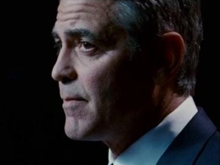 The Ides Of March Featurette Spanish
