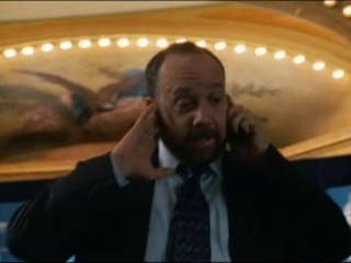THE IDES OF MARCH: TELL HER (SPANISH)
